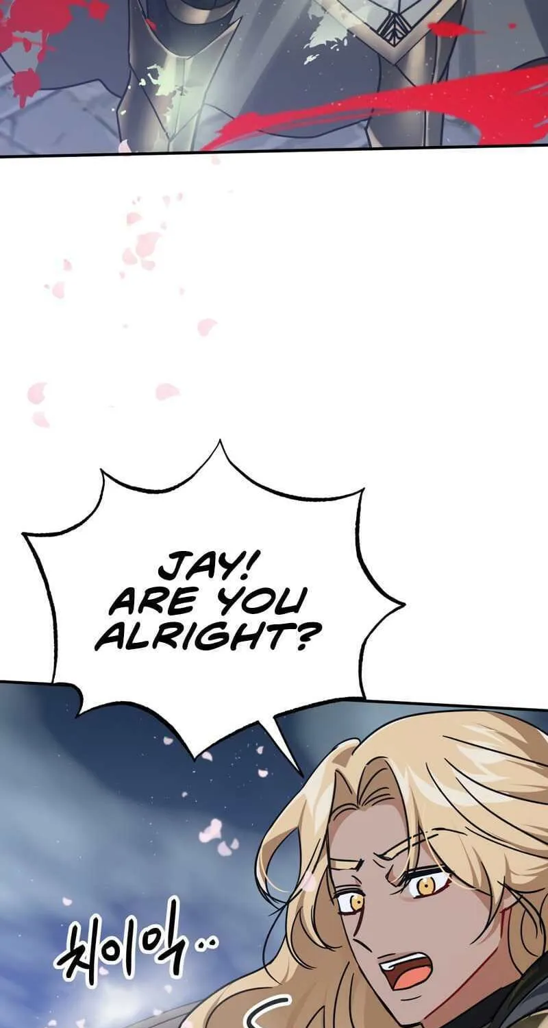 Terrarium Adventure Chapter 13 page 87 - 
