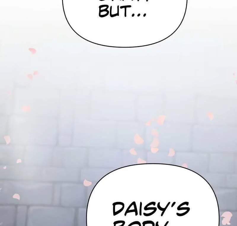 Terrarium Adventure Chapter 13 page 90 - 
