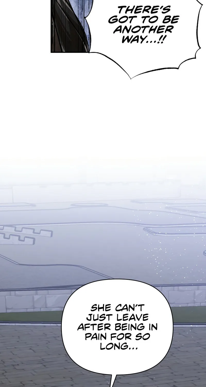 Terrarium Adventure Chapter 14 page 17 - 