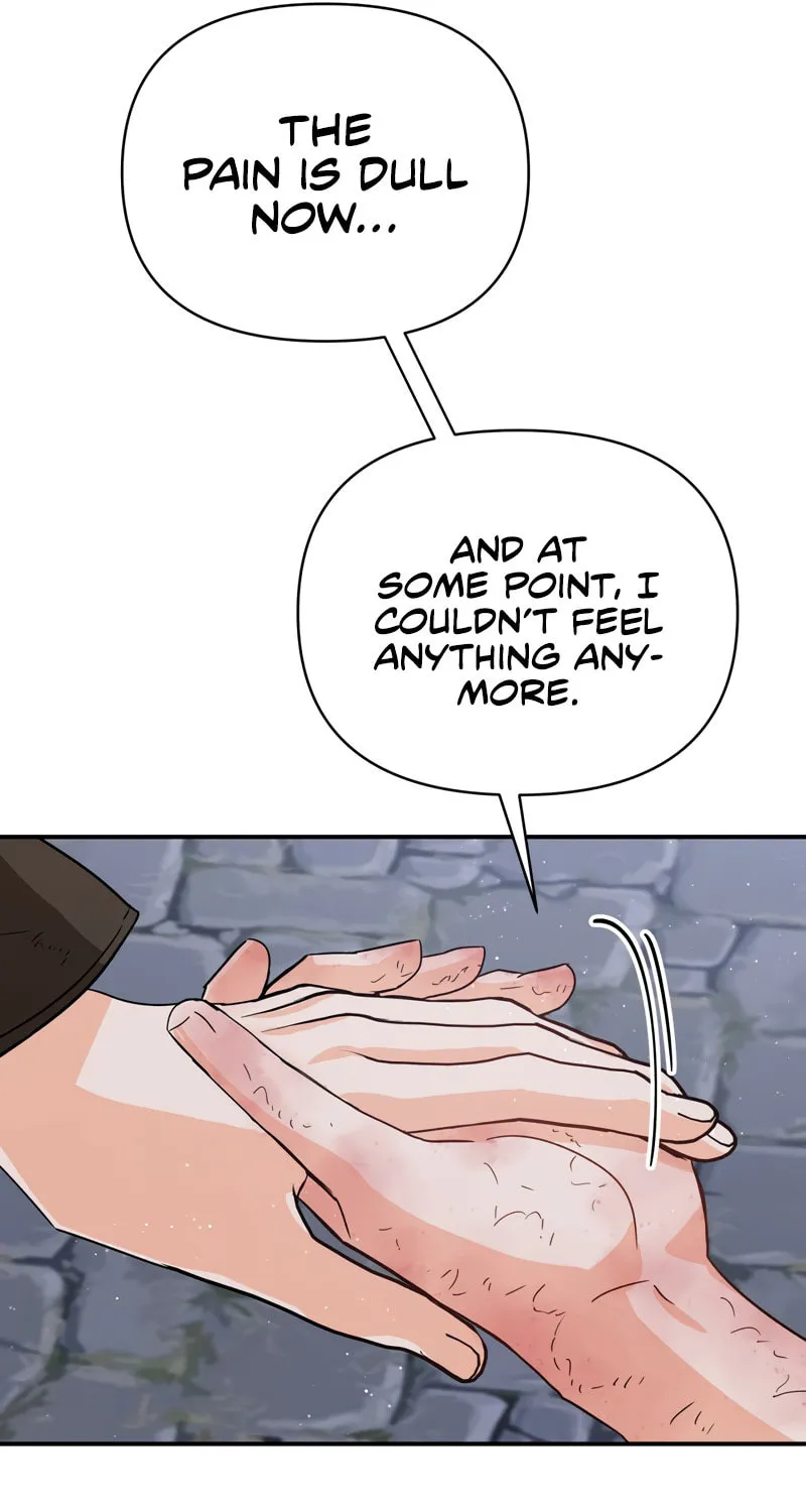 Terrarium Adventure Chapter 14 page 21 - 