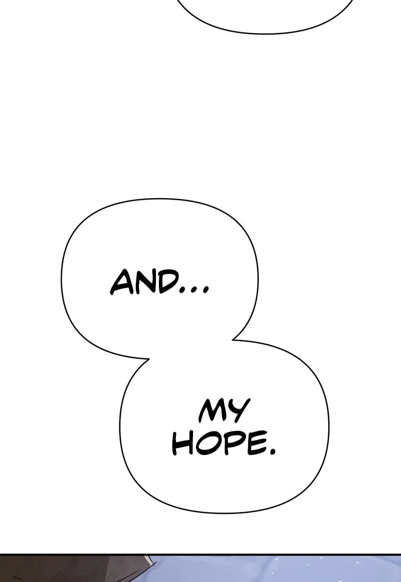 Terrarium Adventure Chapter 14 page 30 - 