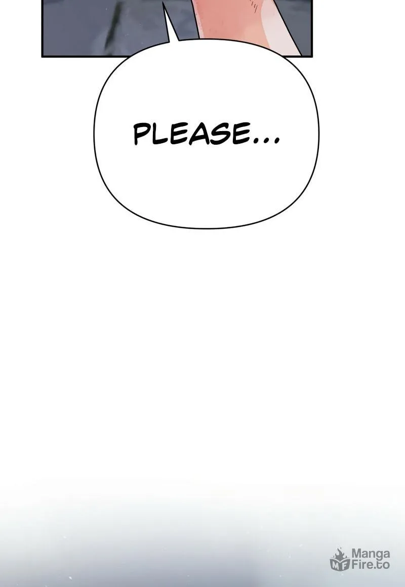 Terrarium Adventure Chapter 14 page 36 - 