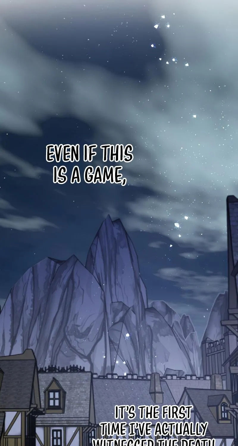 Terrarium Adventure Chapter 14 page 37 - 