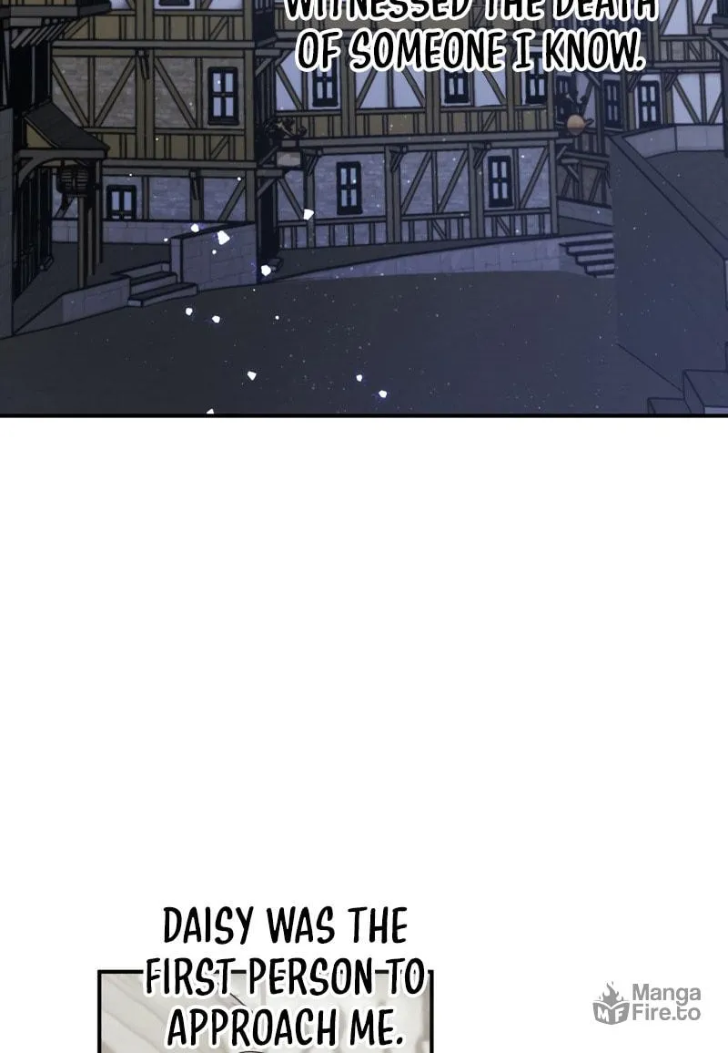 Terrarium Adventure Chapter 14 page 38 - 