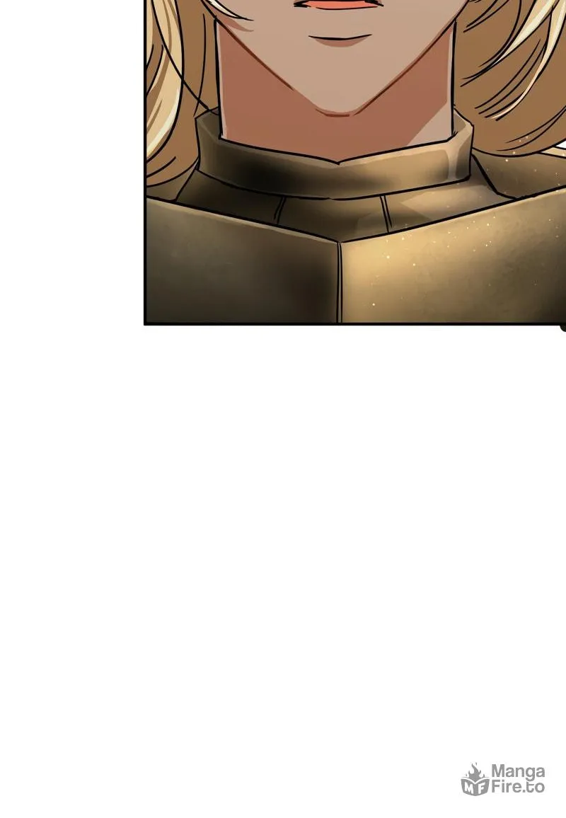 Terrarium Adventure Chapter 14 page 44 - 