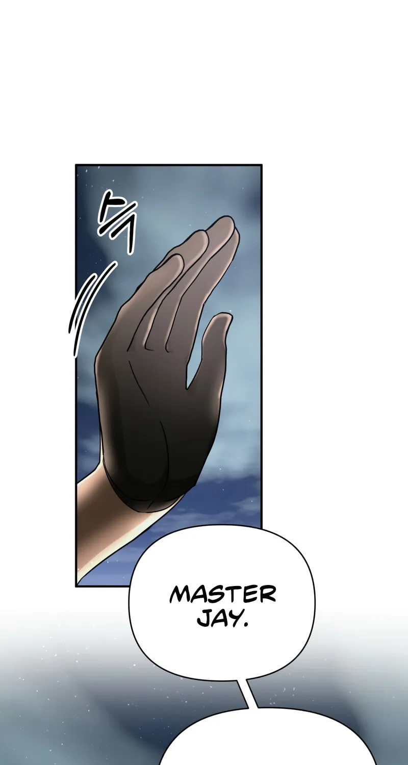 Terrarium Adventure Chapter 14 page 53 - 
