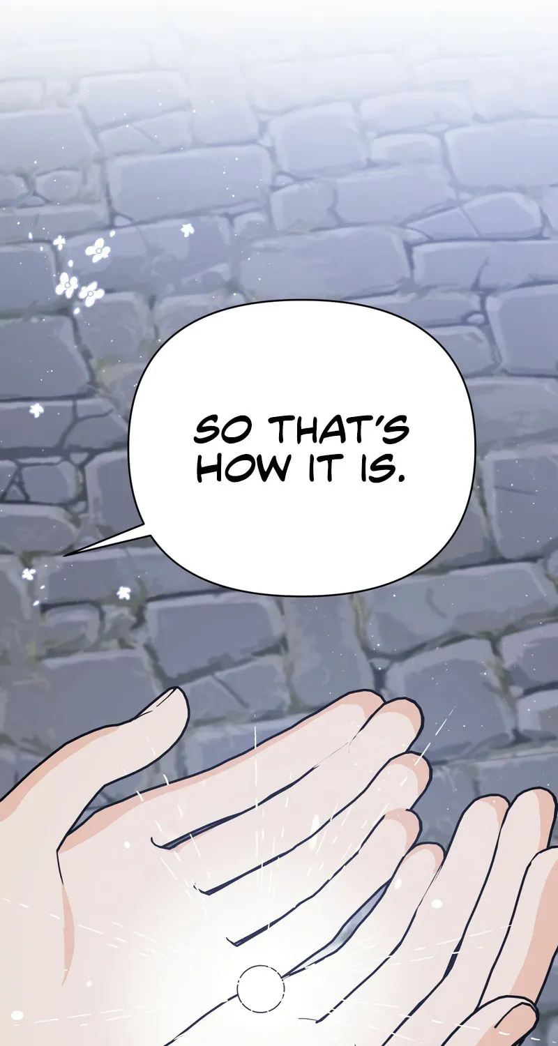 Terrarium Adventure Chapter 14 page 57 - 