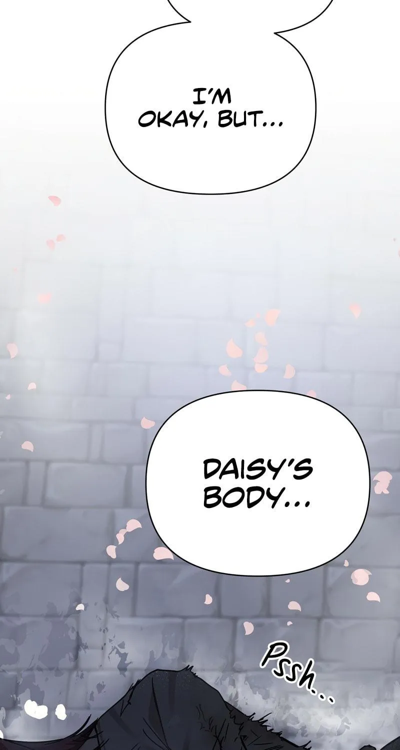 Terrarium Adventure Chapter 14 page 7 - 