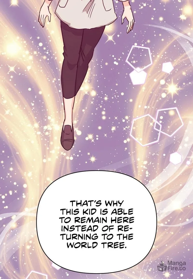 Terrarium Adventure Chapter 14 page 62 - 