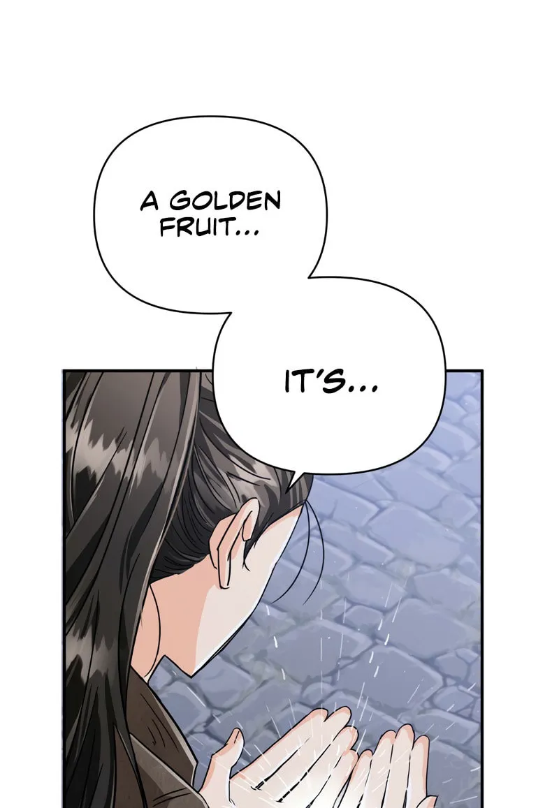 Terrarium Adventure Chapter 14 page 64 - 