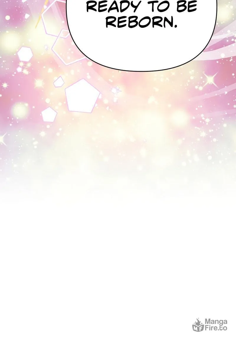 Terrarium Adventure Chapter 14 page 68 - 