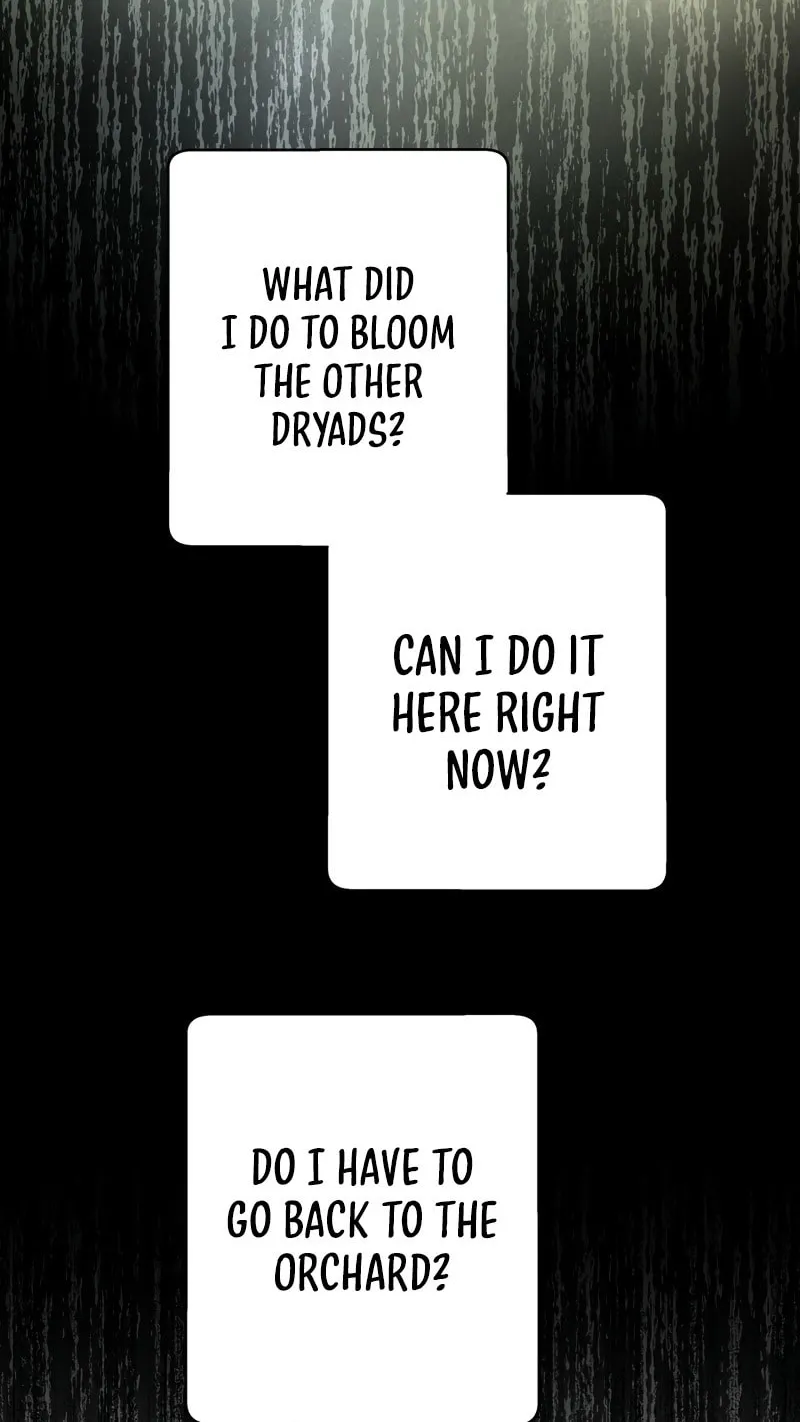 Terrarium Adventure Chapter 14 page 72 - 