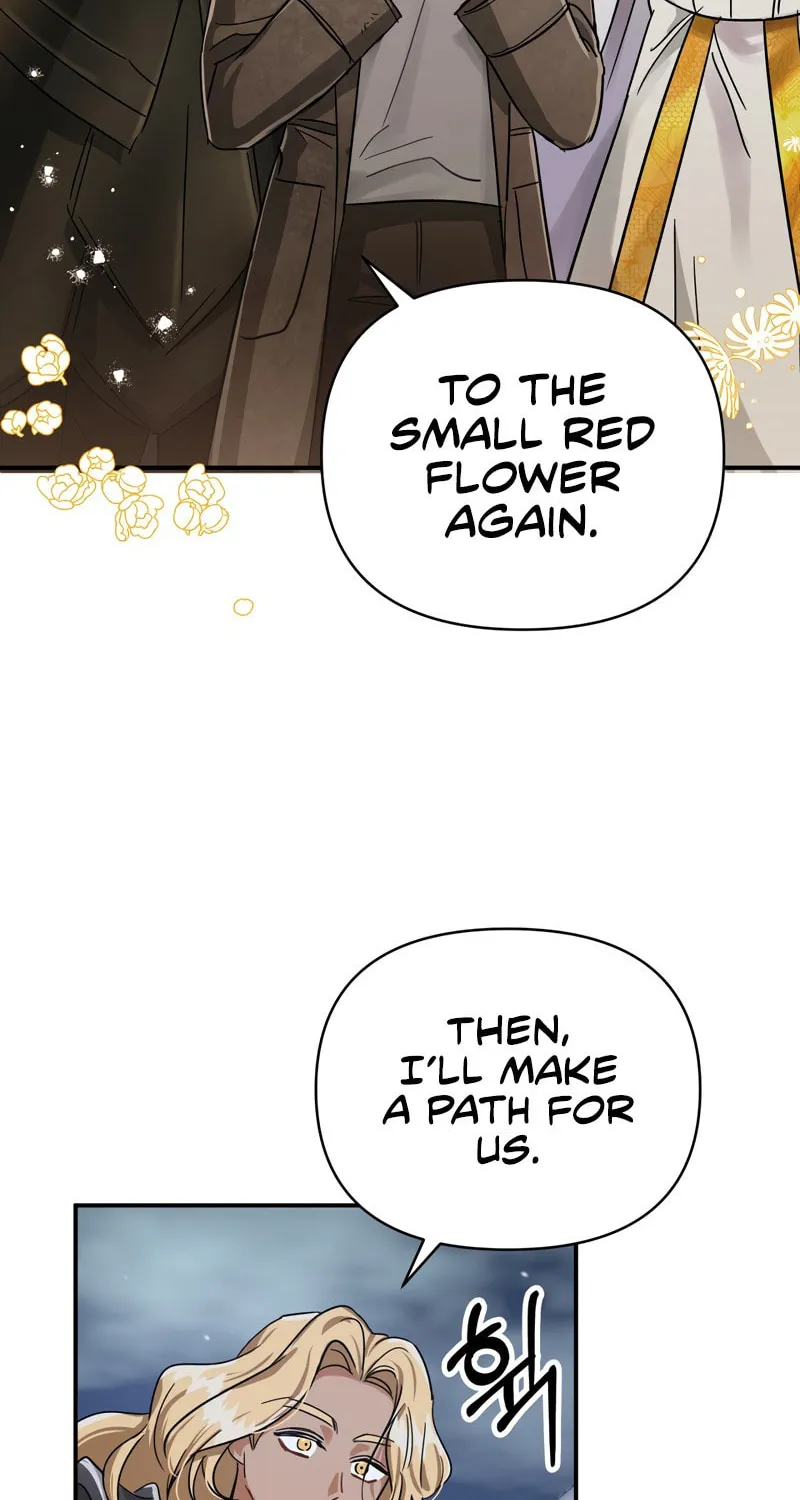 Terrarium Adventure Chapter 14 page 78 - 