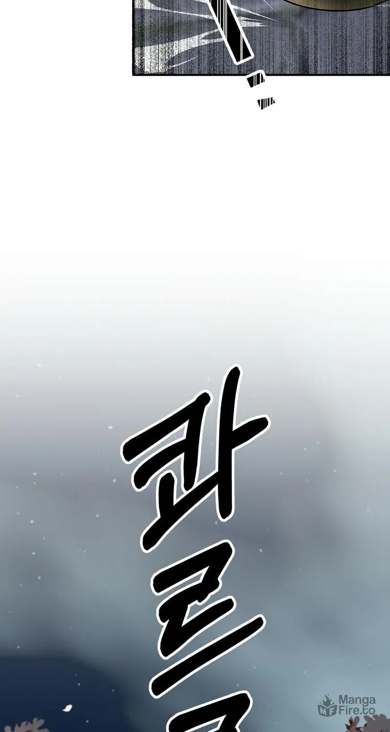 Terrarium Adventure Chapter 14 page 80 - 
