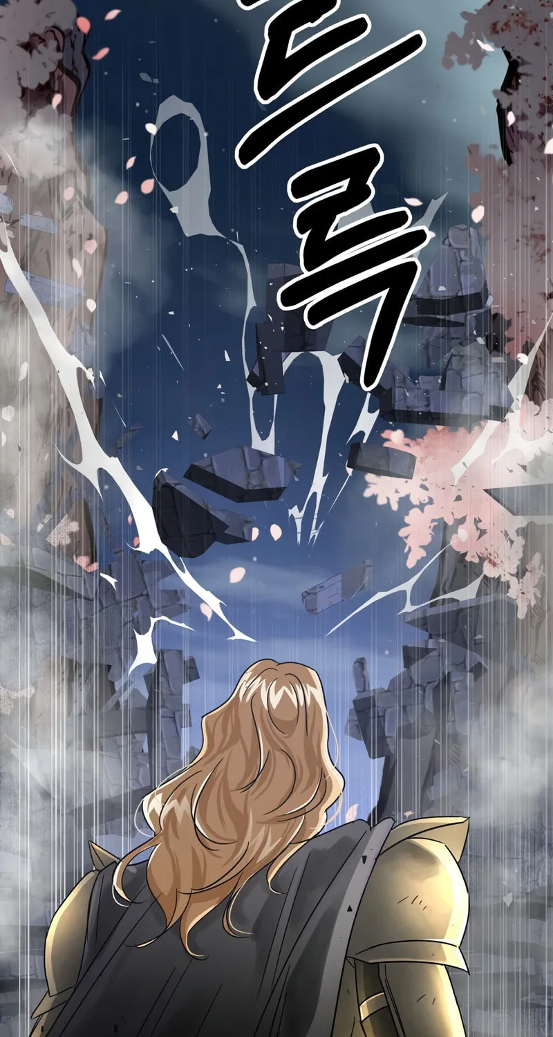 Terrarium Adventure Chapter 14 page 81 - 