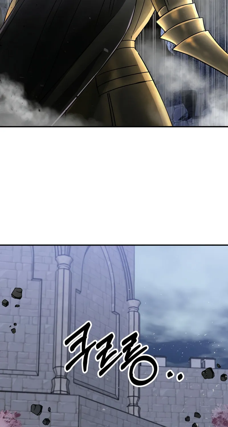 Terrarium Adventure Chapter 14 page 82 - 