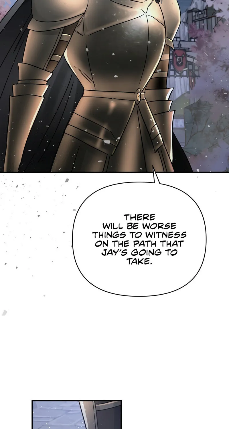 Terrarium Adventure Chapter 14 page 87 - 