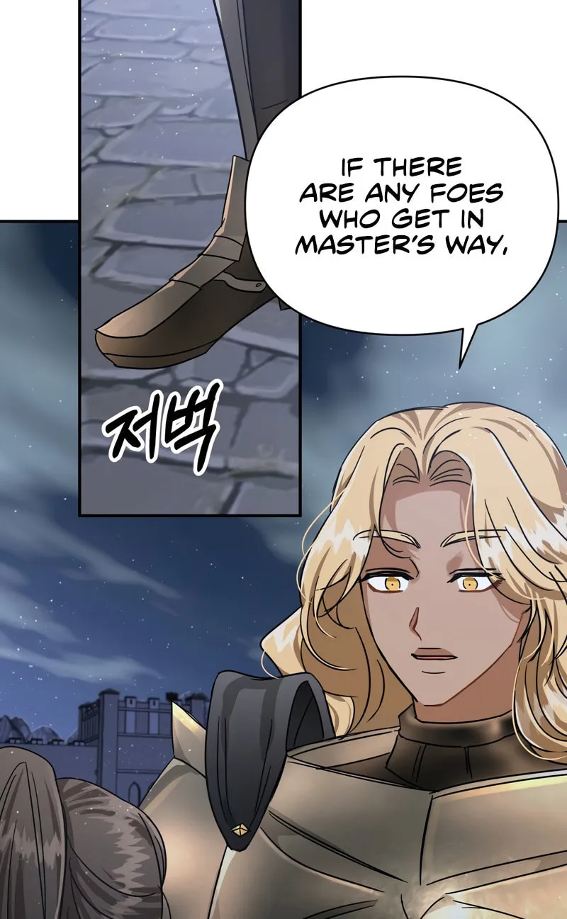 Terrarium Adventure Chapter 14 page 88 - 