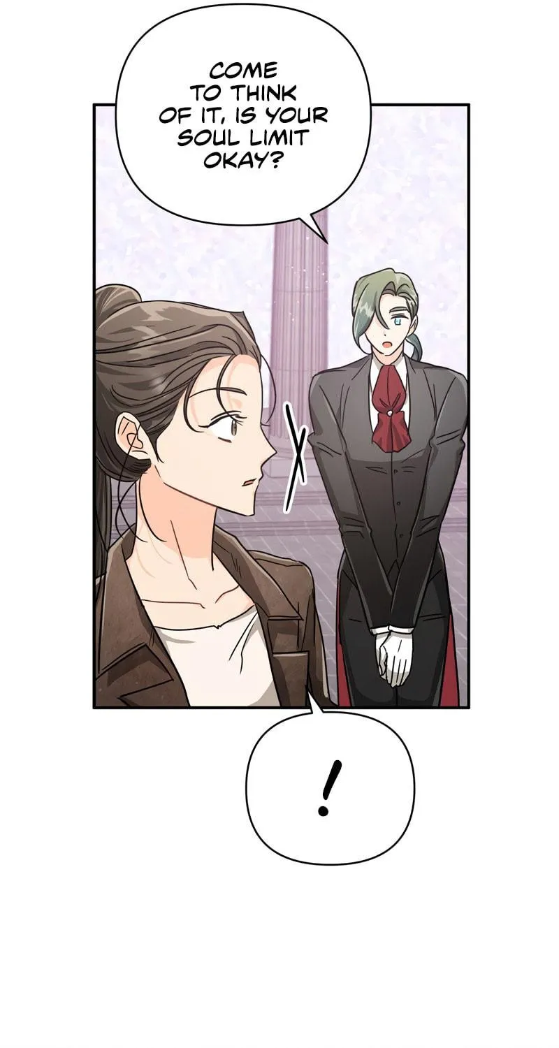 Terrarium Adventure Chapter 15 page 37 - 
