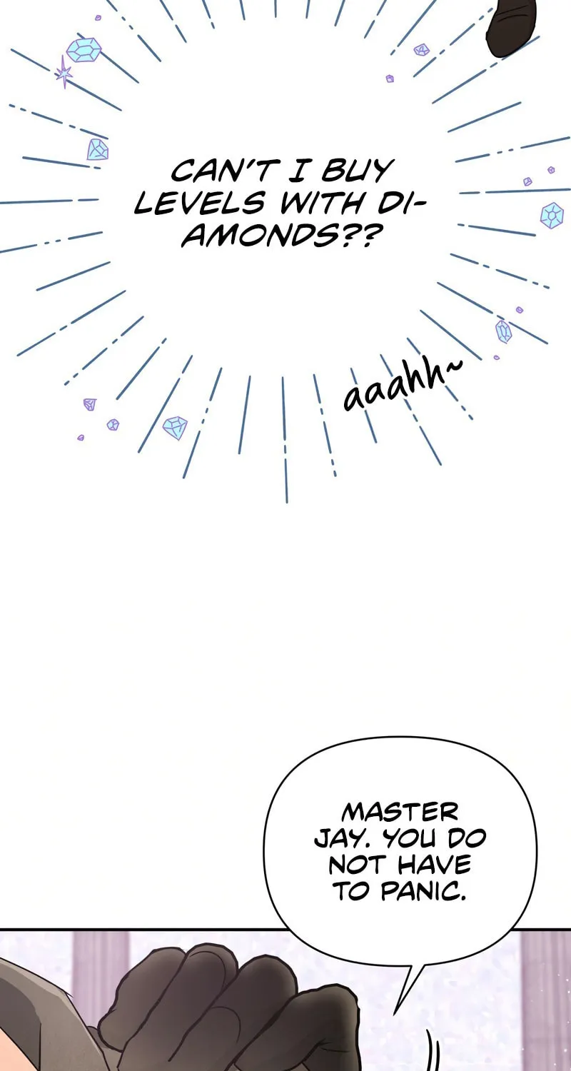 Terrarium Adventure Chapter 15 page 41 - 