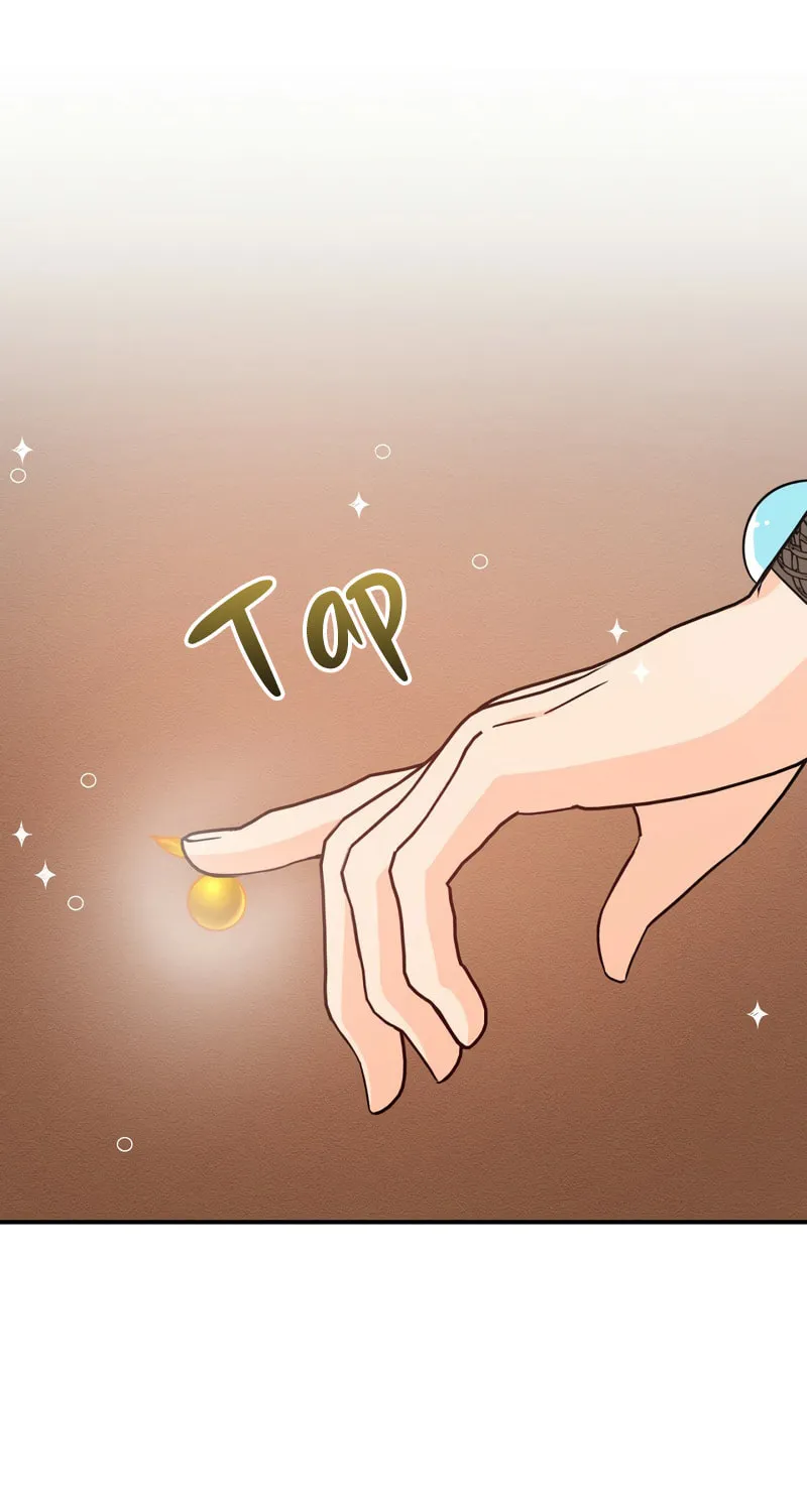 Terrarium Adventure Chapter 15 page 51 - 