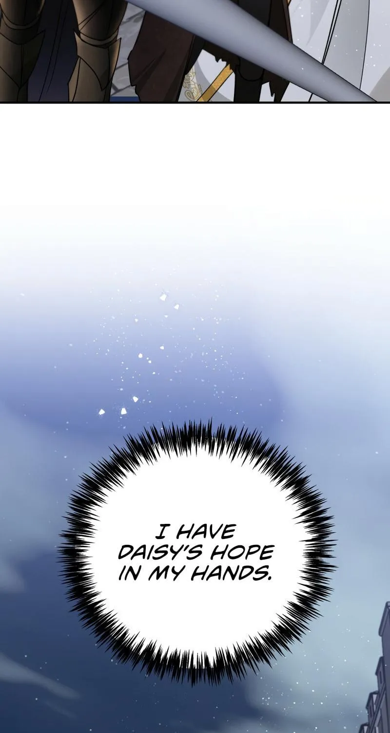 Terrarium Adventure Chapter 15 page 7 - 