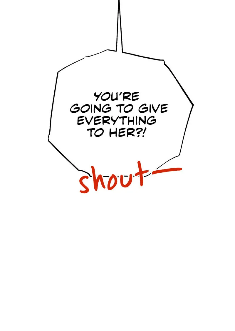 Terrarium Adventure Chapter 15 page 79 - 