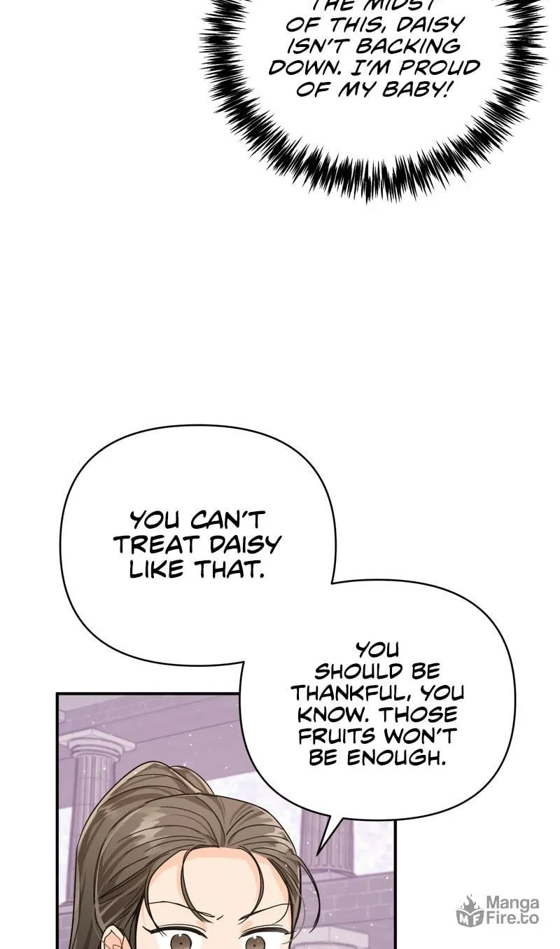 Terrarium Adventure Chapter 16 page 14 - 