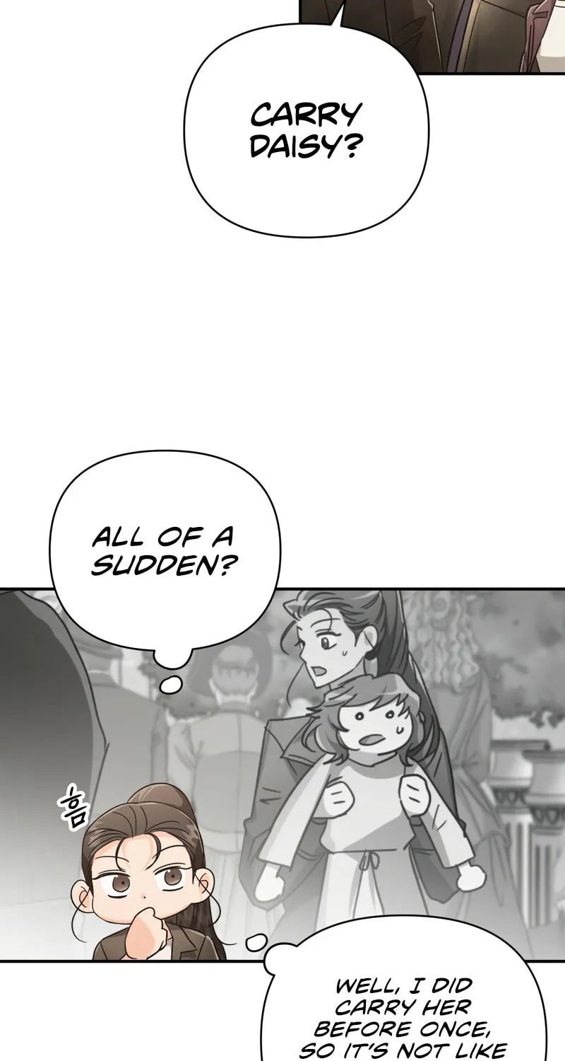 Terrarium Adventure Chapter 16 page 33 - 
