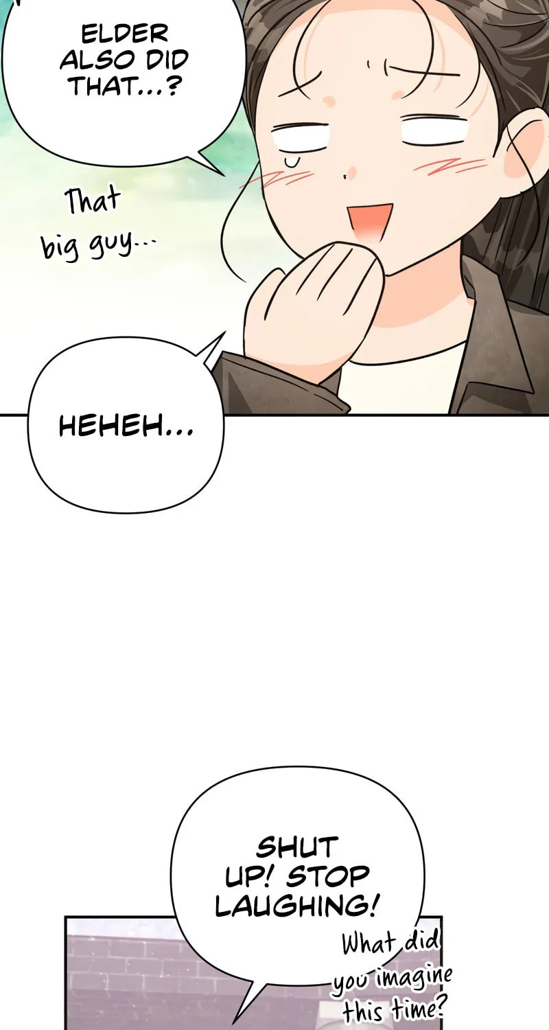 Terrarium Adventure Chapter 16 page 47 - 