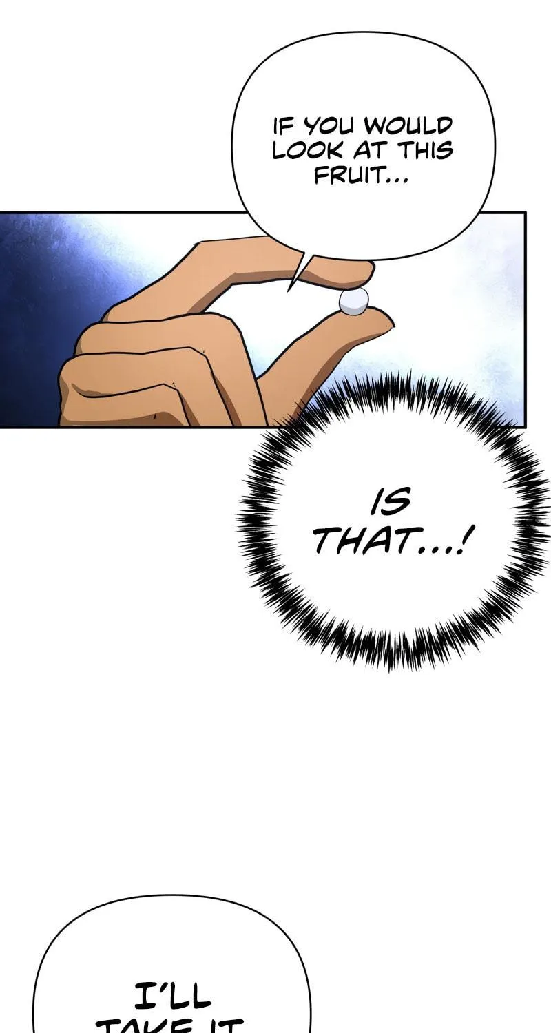 Terrarium Adventure Chapter 16 page 65 - 