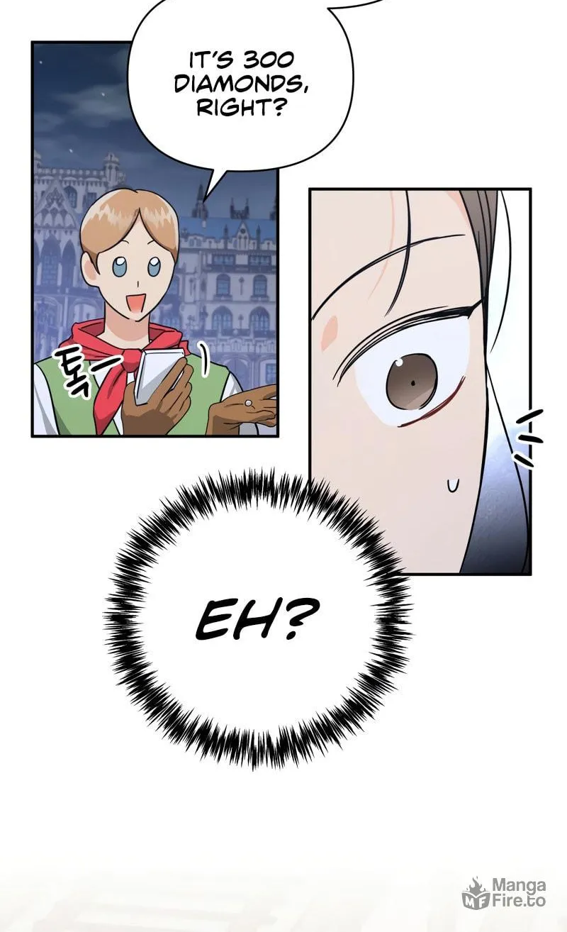 Terrarium Adventure Chapter 16 page 76 - 