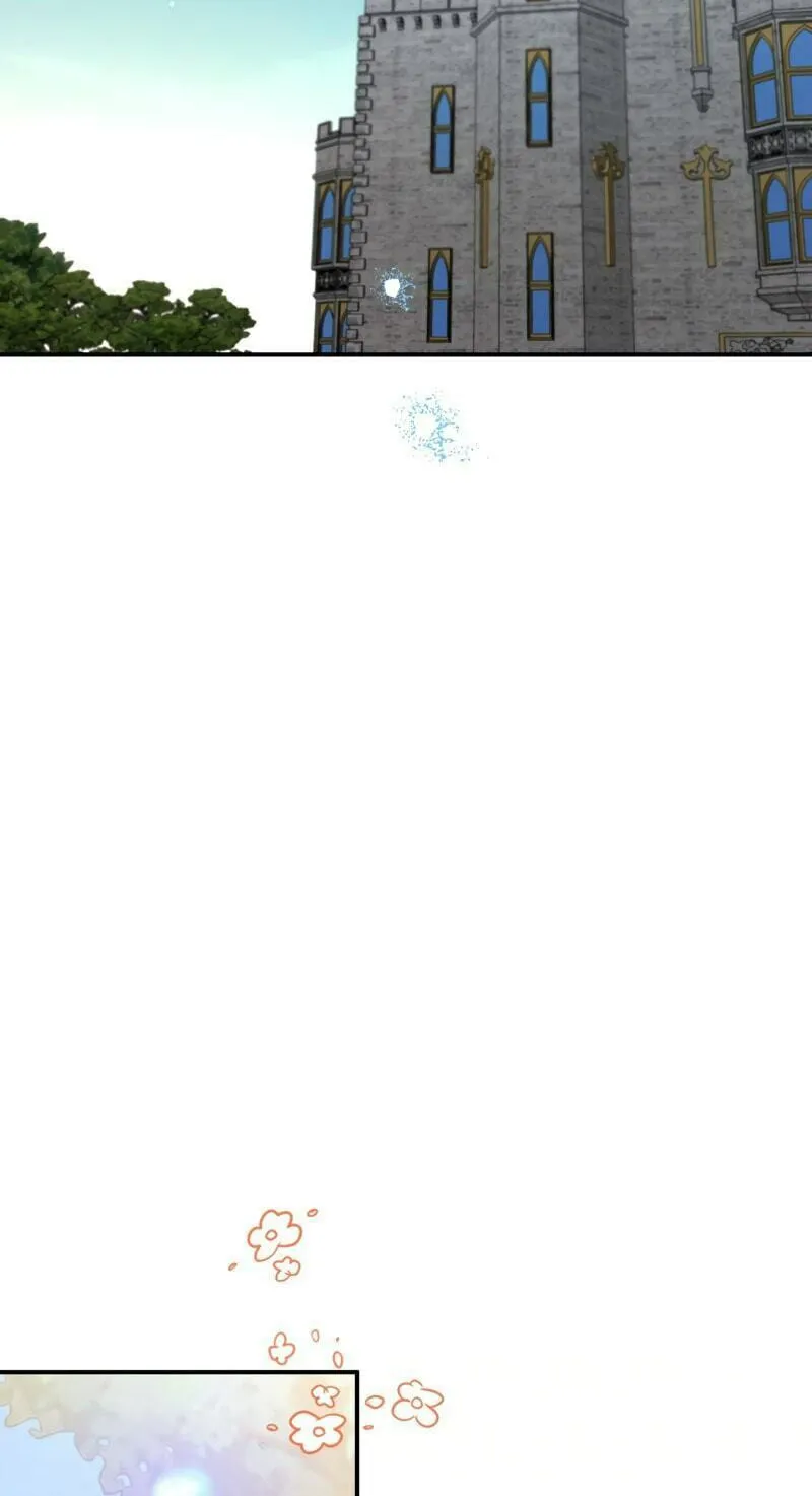 Terrarium Adventure Chapter 17 page 30 - 
