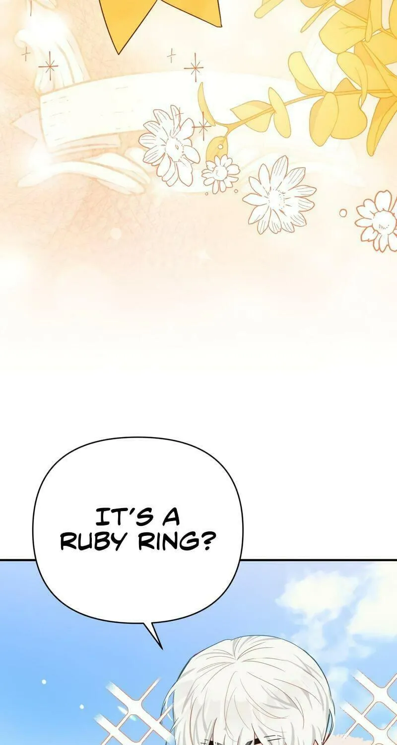 Terrarium Adventure Chapter 17 page 43 - 