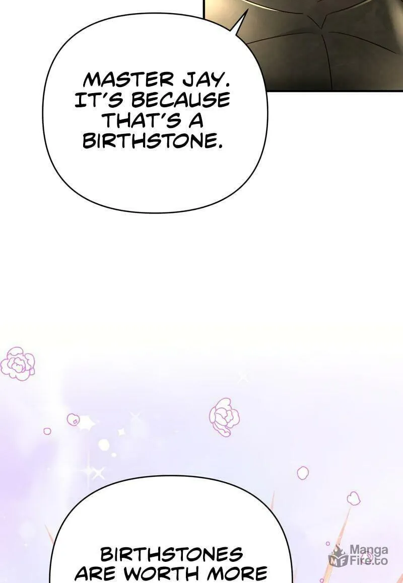 Terrarium Adventure Chapter 17 page 46 - 
