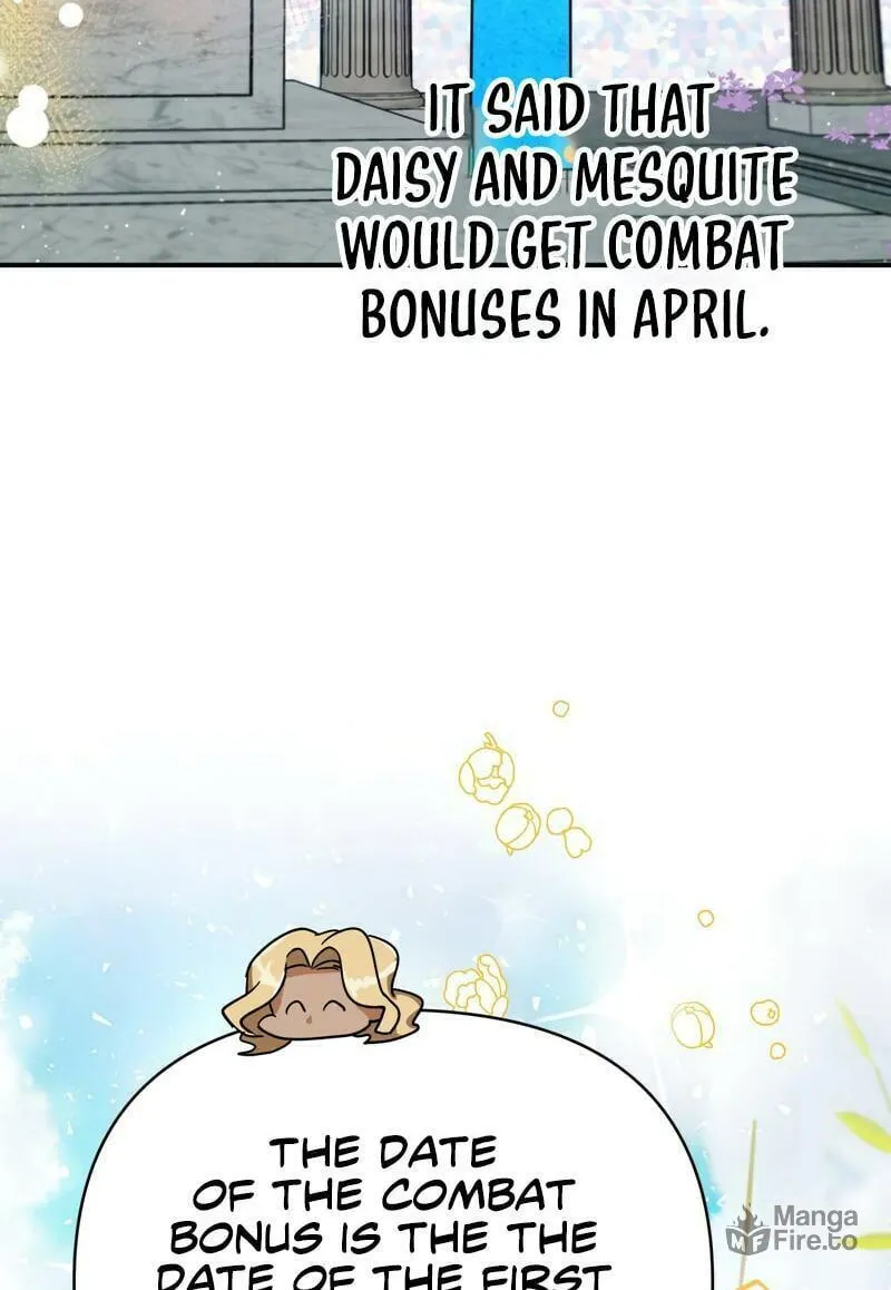 Terrarium Adventure Chapter 17 page 50 - 