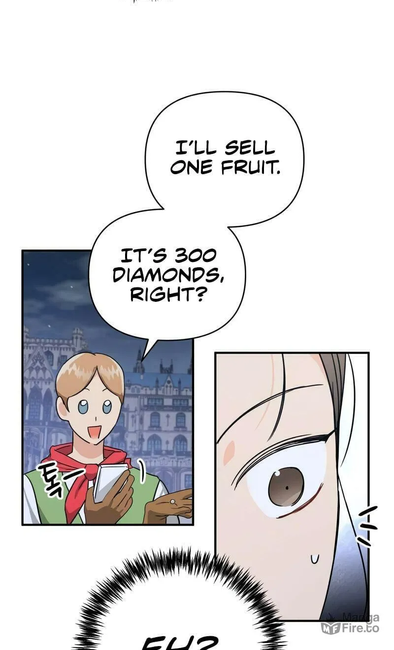 Terrarium Adventure Chapter 17 page 6 - 