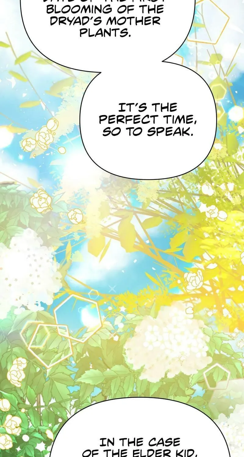 Terrarium Adventure Chapter 17 page 51 - 