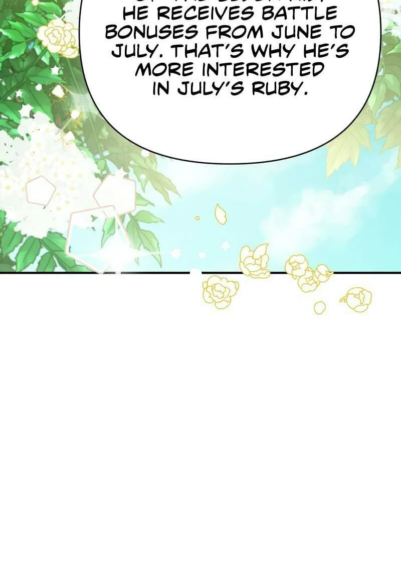 Terrarium Adventure Chapter 17 page 52 - 
