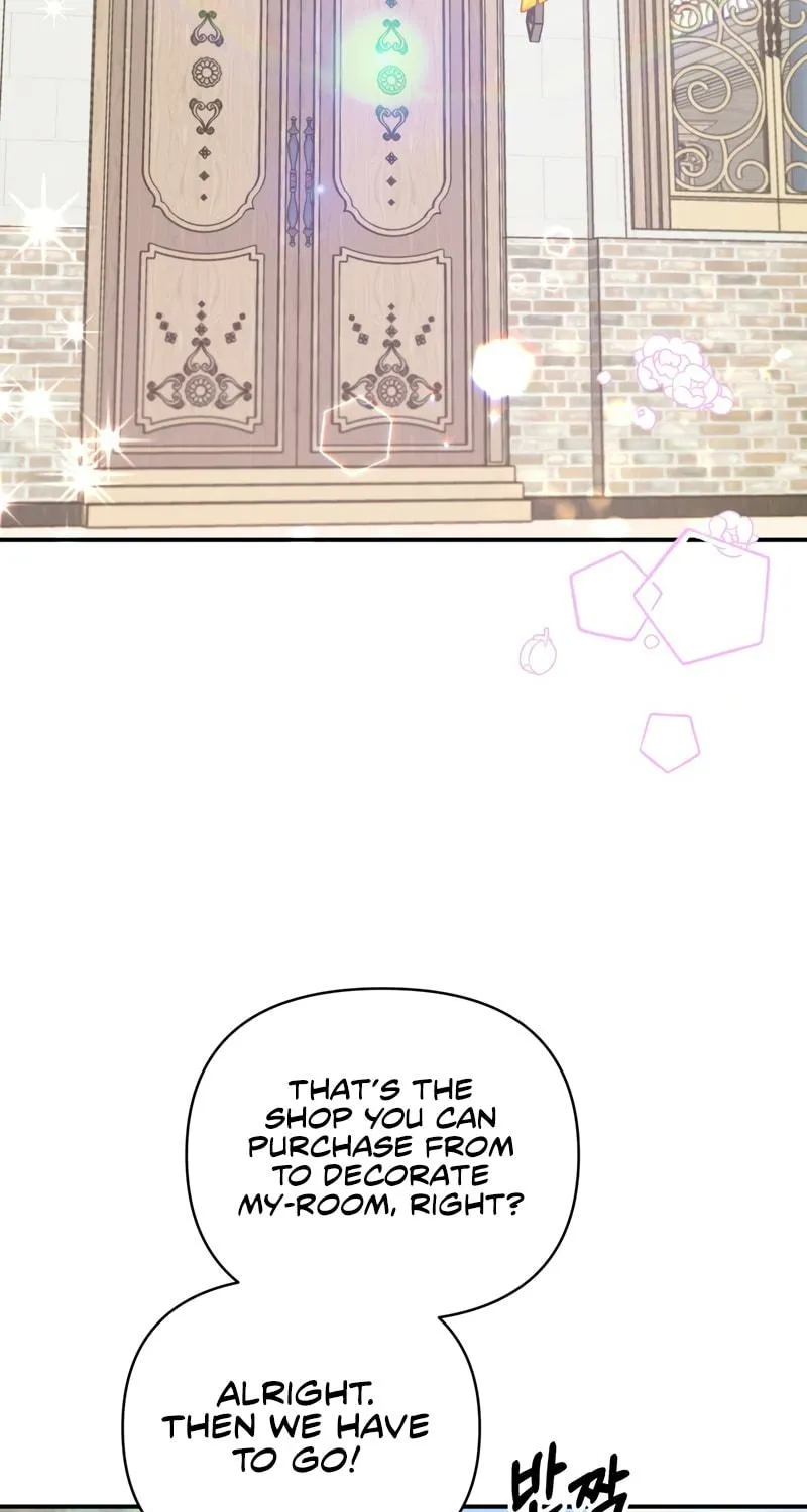 Terrarium Adventure Chapter 17 page 75 - 
