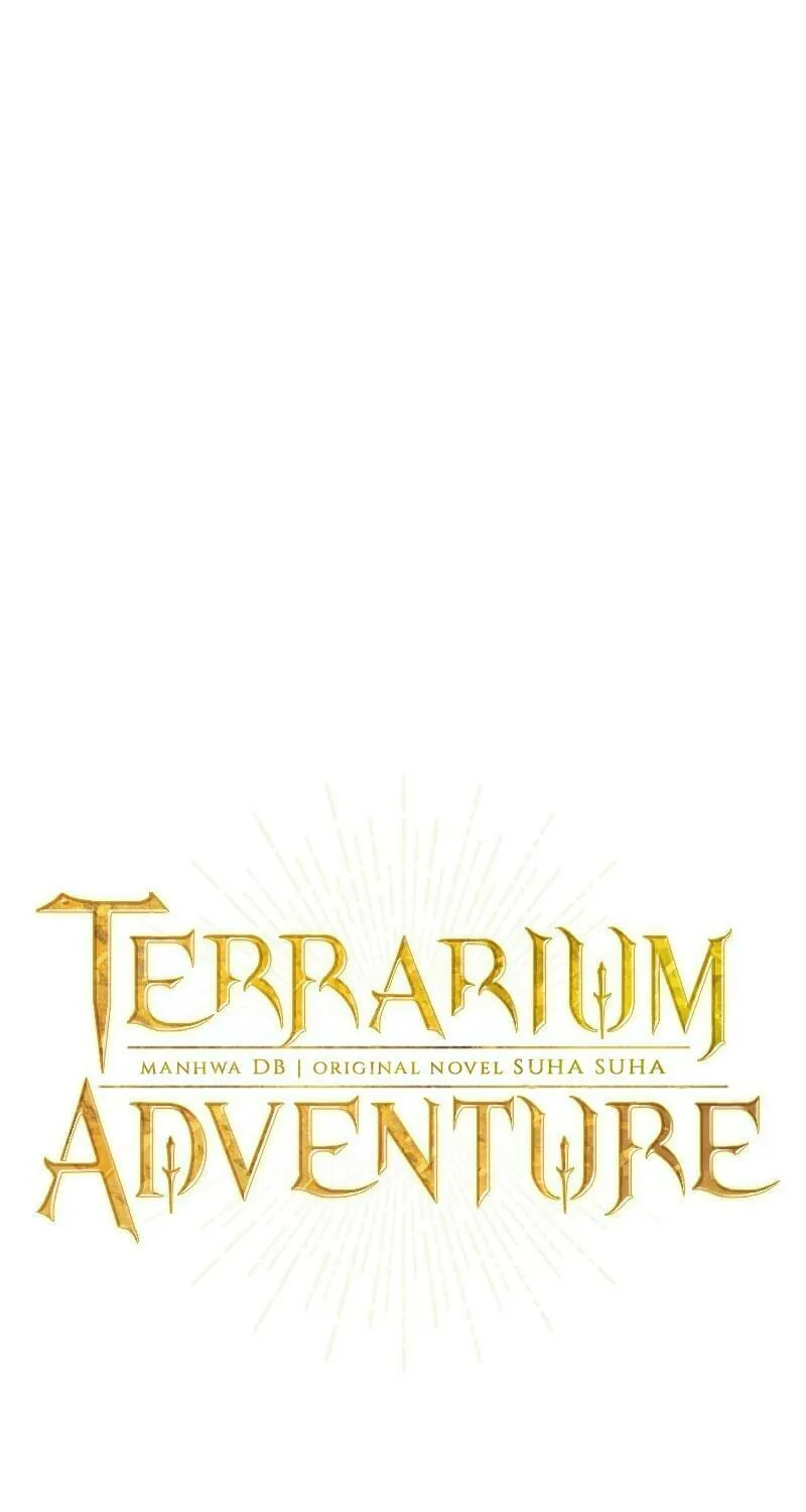 Terrarium Adventure Chapter 17 page 9 - 