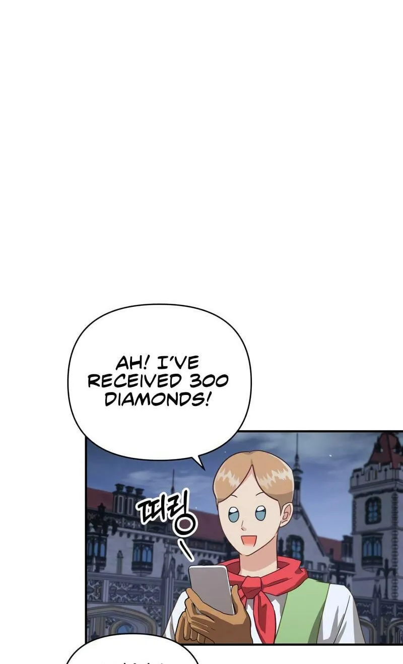 Terrarium Adventure Chapter 17 page 10 - 