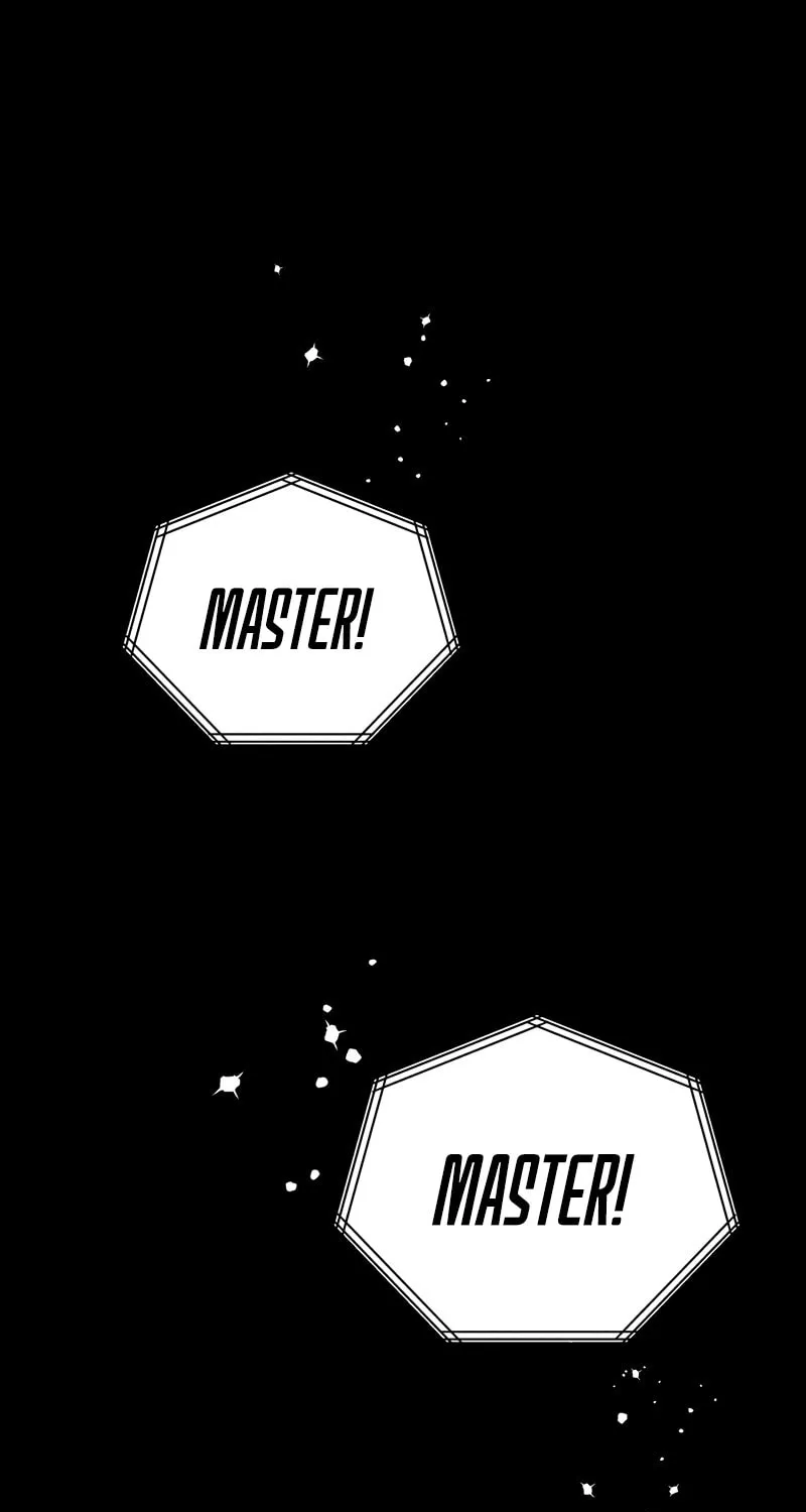 Terrarium Adventure Chapter 2 page 2 - 