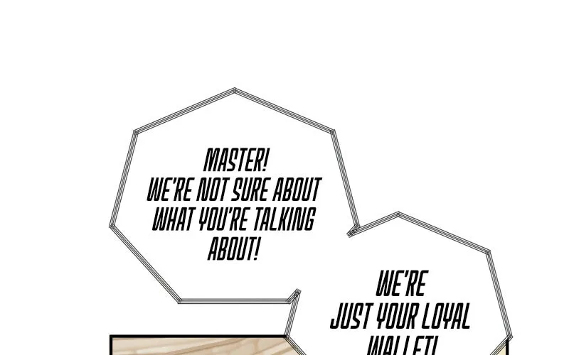 Terrarium Adventure Chapter 2 page 21 - 