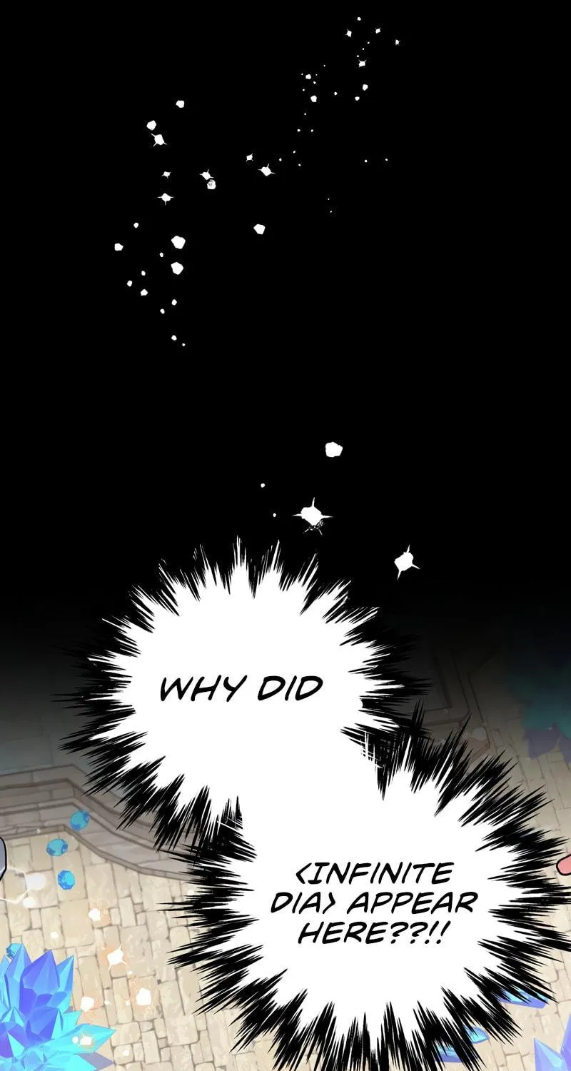 Terrarium Adventure Chapter 2 page 4 - 