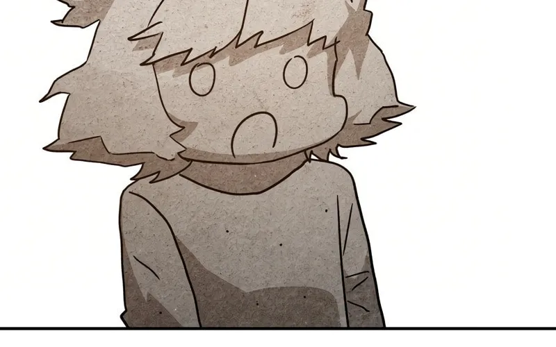 Terrarium Adventure Chapter 2 page 49 - 