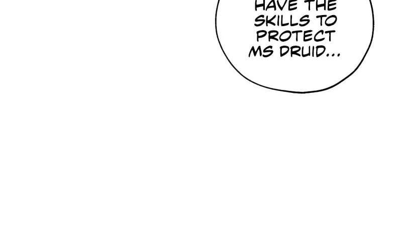 Terrarium Adventure Chapter 2 page 55 - 