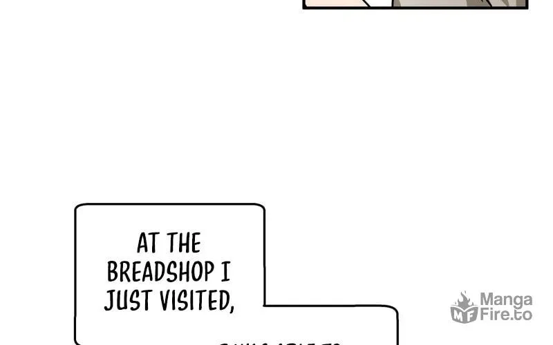 Terrarium Adventure Chapter 2 page 62 - 