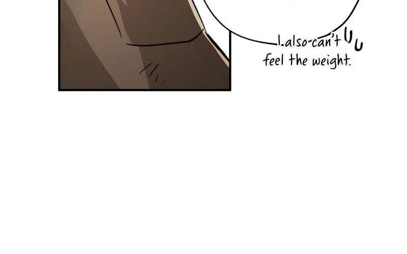 Terrarium Adventure Chapter 2 page 64 - 