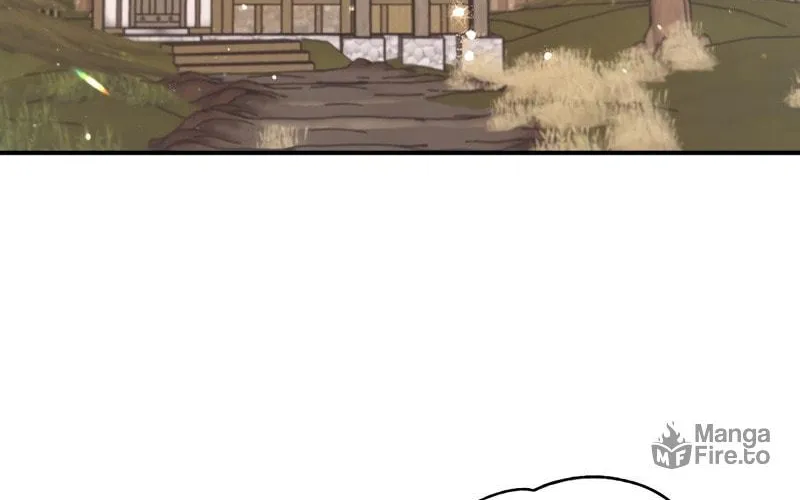 Terrarium Adventure Chapter 2 page 66 - 